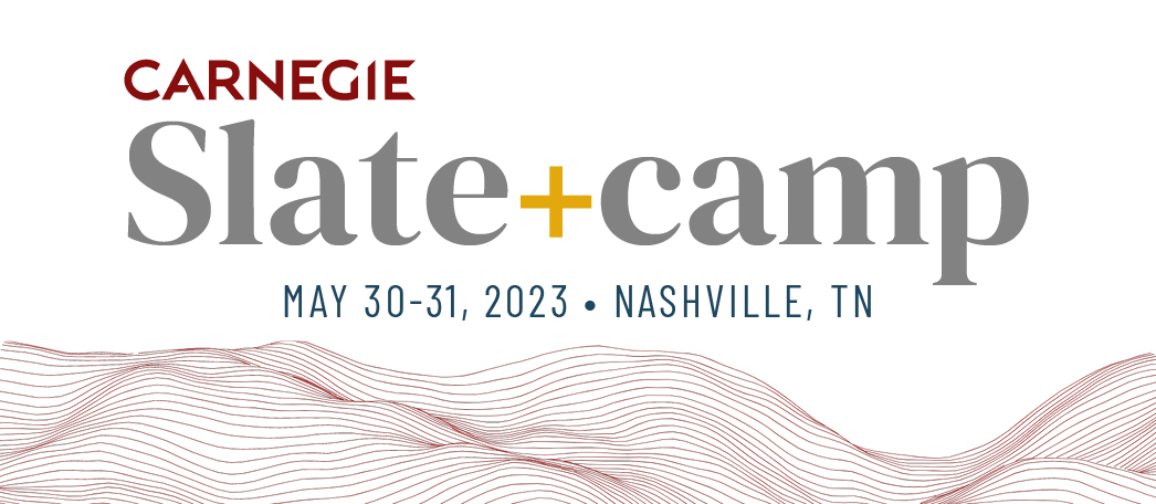 Slate+camp_2023_email banner_V2-A